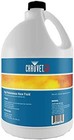 2 Gallon Chauvet Hurricane Hfg Smoke fog Haze Machine Fluid - New 