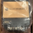 New Allen-bradley 154-a16nb Starting Torque Controller 3ph 400-480vac 7 5kw 10hp