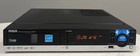 Rca Rtd217a 5 Disc Changer Dvd Home Theater System Mp3  tested 