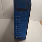 Linksys Ac2600 Mu-mimo Max Stream Dual Band Wireless Wi-fi Router Open Box