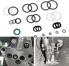 Rebuild Kit Tilt Trim Showa Motor Seal Kit 115225fs For Yamaha 115-225hp 1997 