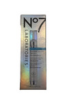 No7 Laboratories Line Correcting Booster Serum  15ml   0 5fl oz 