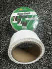Usa Made Stress Crack Tape 50   x 2    Roll  Stepsaver Products