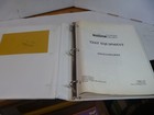 Vintage Heathkit Continuing Education Test Equipment  Oscilloscopes Book