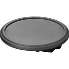 Yamaha Tp70s Electronic Drum Pad 3-zone 7 5inch Snare Tom Trigger Japan New