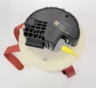 23334618 New Oem Gm Def Diesel Exhaust Fluid Pump Canyon Colorado Cruze 2016-20