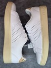 Adidas X Farm Rio Advantage 2 0 - White   Night Indigo  ig9182  Women s 8 Nib