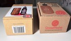 Groove Washer Record Cleaning Kit   8oz Refill Bottle-usa Made-brand New