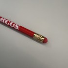Vintage Circus Circus Pencil  please Read Description  You Will Love It 
