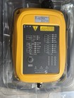 Magnetek Flex 4 Ex2 Radio Remote Control Kit W  2 Transmitters   Receiver