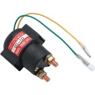 Ricks Starter Solenoid 65-101