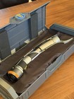 Star Wars Disneyland Galaxys Edge Legacy Lightsaber Count Dooku Jedi Master