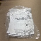 New In Open Box Nexen 910200 Tooth Clutch 1 500    Pilot Bore Fast Shipping