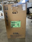 New Unit 2-ton 24000 Btu Multi-position Cased Evaporator Coil Eam4x24l14a