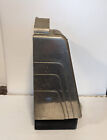 Wurlitzer 3031 Wallbox Serial No  1079827