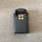 Dji Spark Intelligent Flight Battery  1 480mah 11 4v  