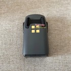 Genuine Original Dji Spark Intelligent Flight Battery  1 480mah 11 4v 