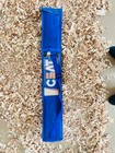 Ceat Rohit Edition English Willow Cricket Bat  Edge 38-42 Mm  12000 Knocked  