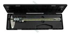Mitutoyo 500-196-30 150mm 6   Absolute Digital Digimatic Vernier Caliper