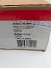 100 Amp Main Breaker Indoor Load Center 12 Space 24 Circuit Value Pack Tmq1210pa