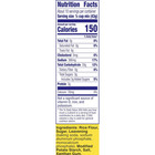 Betty Crocker   Gluten Free Pancake And Baking Mix  16 Oz  pack Of 6 
