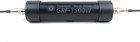 1500w Common Mode Filter Rf Choke 1 3-500mhz Uhf   Common Mode Rf Choke With