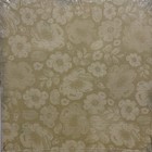 Stampin Up Porcelain Prints Designer Series Paper Dsp Retired 12  X 12 