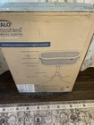 Halo Bassinest Swivel Sleeper 4 0 Signature Bassinet