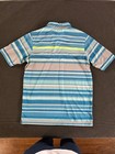 Under Armour Men   s Golf Shirt Polo Medium