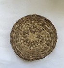 6   x2    Natural Grass Basket tray - 0 Shipping For Orders  20 
