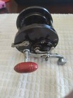 Penn No  85 Saltwater Fishing Reel Vintage