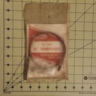 Dayton Heater Thermocouples 2e142 - New Old Stock