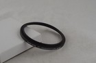 New 58mm To 62mm Metal Step-up Ring 58mm-62mm  58-62