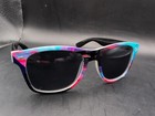 Official Limited Edition Ghost In The Shell Promo Sunglasses Shades Rare Wayfair