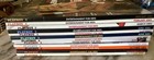 Vintage Playboy Magazine 2005 Lot Of All 12 Issues Very Good Condition