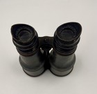 Antique French    sportiere Day   Night    Binoculars Circa 1910