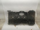  15 Hyundai Santa Fe Left Driver Valve Cover 3 3l Oem 6 Month Warranty 