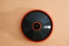 Jobo - 2553 Film Processing Tank   Cog Lid 
