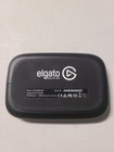 Elgato Capture Card Hd60 S  Plus  Stream And Record 