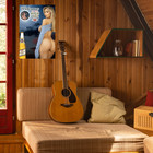 Miller High Life Sexy Blonde Beer Poster 16x24 Dream Girl  Mancave Bar Decor