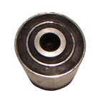 254132 Fits New Holland 477 479 488 Sickle Head Bushing Made In The Usa 920-437
