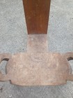 Vintage Birthing Chair 30 75 