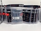 Ultra Pro One-touch X Magnetic Card Holder 35pt Uv Protection - Lot Of 10