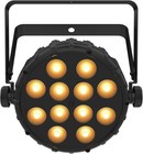 Chauvet Dj Slimparq12btils