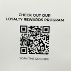 Nwt 9l Wolf Pak Backpack Mini Alpha Black 