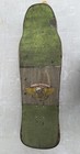 Powell Peralta Tony Hawk Medallion Deck Tracker Aggro Trucks   Slimeball Wheels