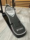 Tama Iron Cobra 900 Single Bass Drum Pedal   Kick Pedal   Hardware  oz13