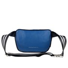 Harry Potter Ravenclaw House Sport Belt Bag