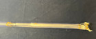 Pirastro Evah Gold 4 4 Violin A  Medium Gauge  Straight Pack