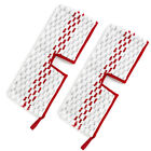 For O-cedar Promist Max Microfiber Spray Cleaning Mop Pad Replacement Refill Pad